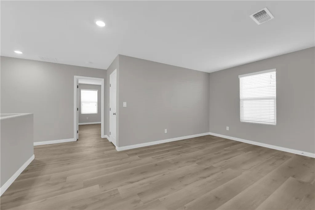 7081 Baza, Las Vegas, NV 89113