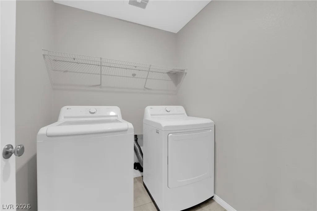 7081 Baza, Las Vegas, NV 89113