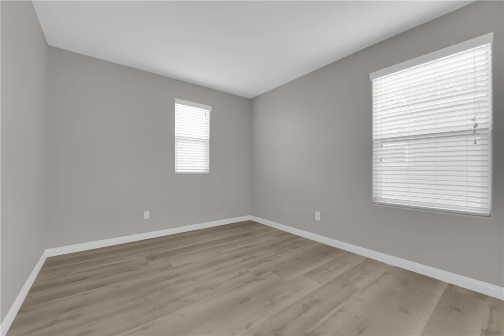 7081 Baza, Las Vegas, NV 89113