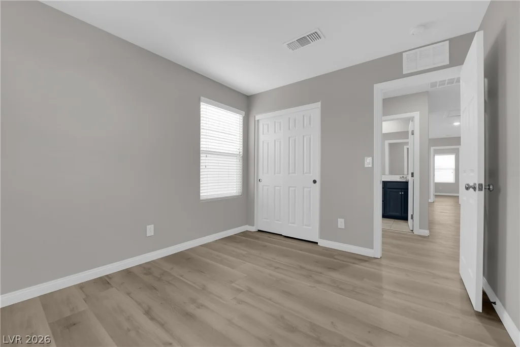 7081 Baza, Las Vegas, NV 89113