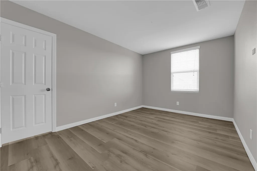 7081 Baza, Las Vegas, NV 89113