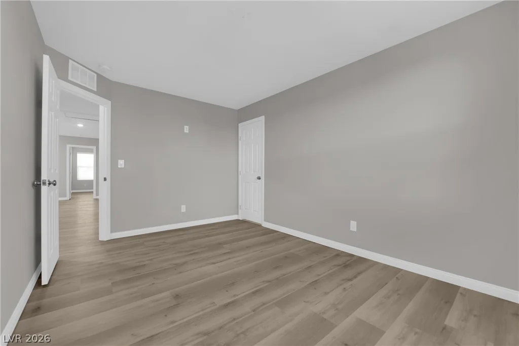7081 Baza, Las Vegas, NV 89113