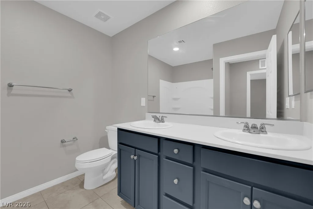 7081 Baza, Las Vegas, NV 89113