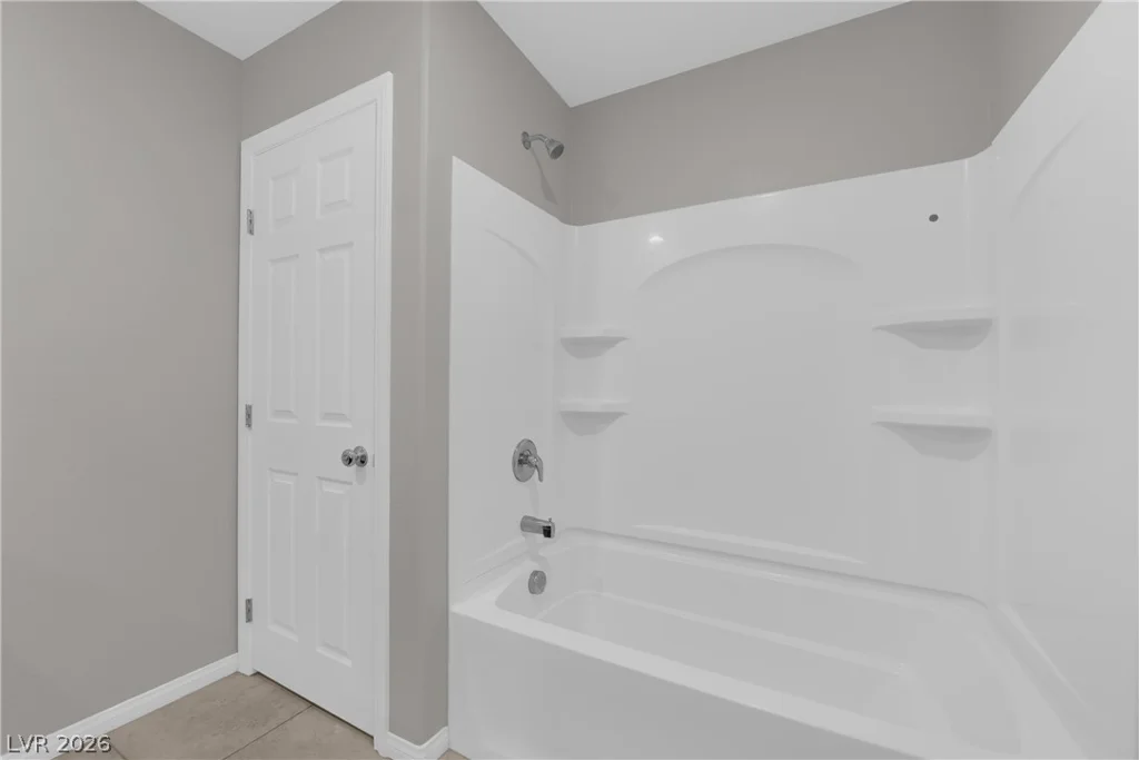 7081 Baza, Las Vegas, NV 89113
