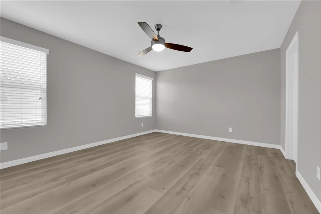 7081 Baza, Las Vegas, NV 89113