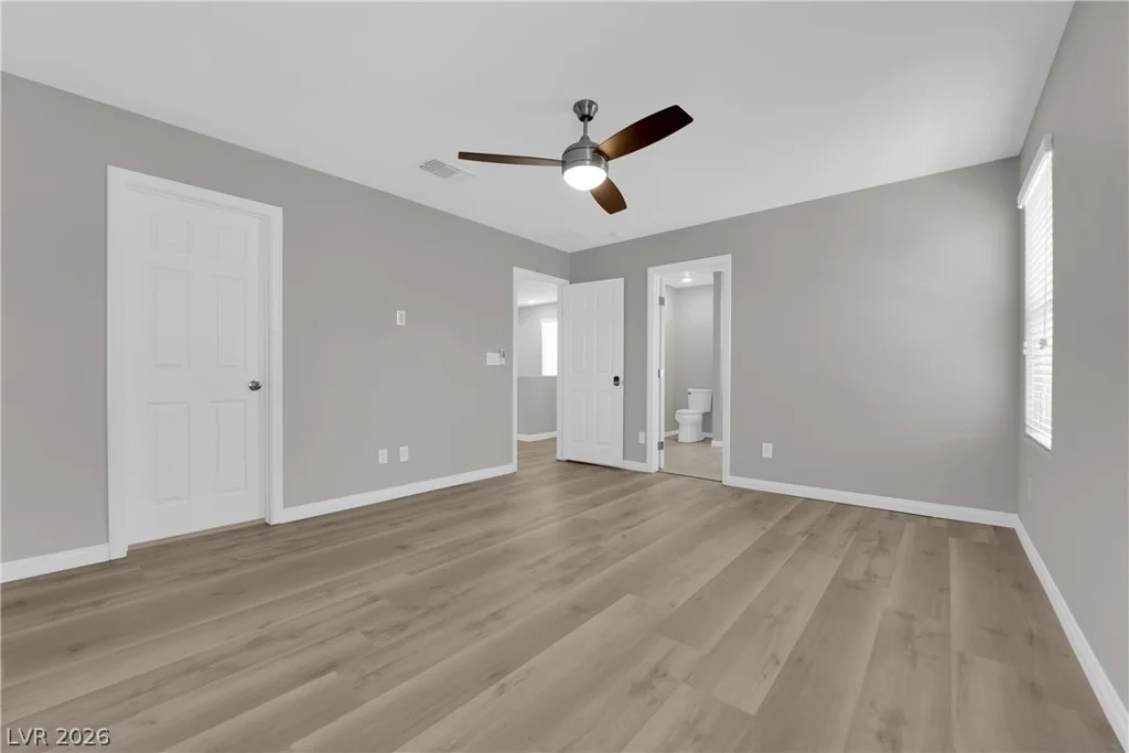 7081 Baza, Las Vegas, NV 89113