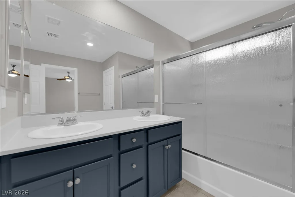 7081 Baza, Las Vegas, NV 89113