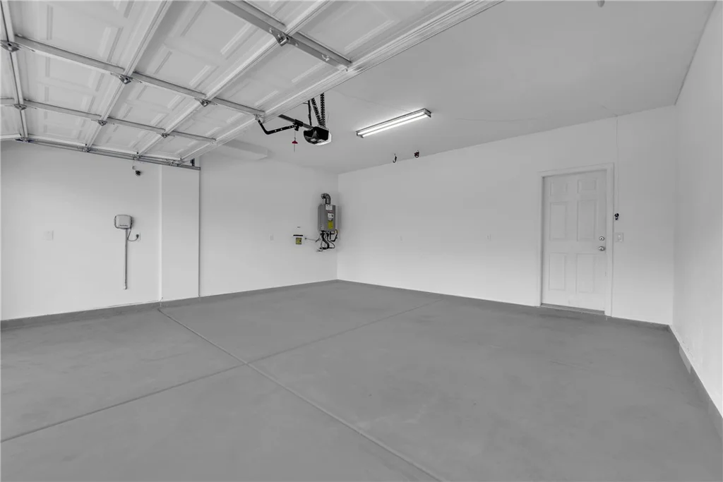 7081 Baza, Las Vegas, NV 89113