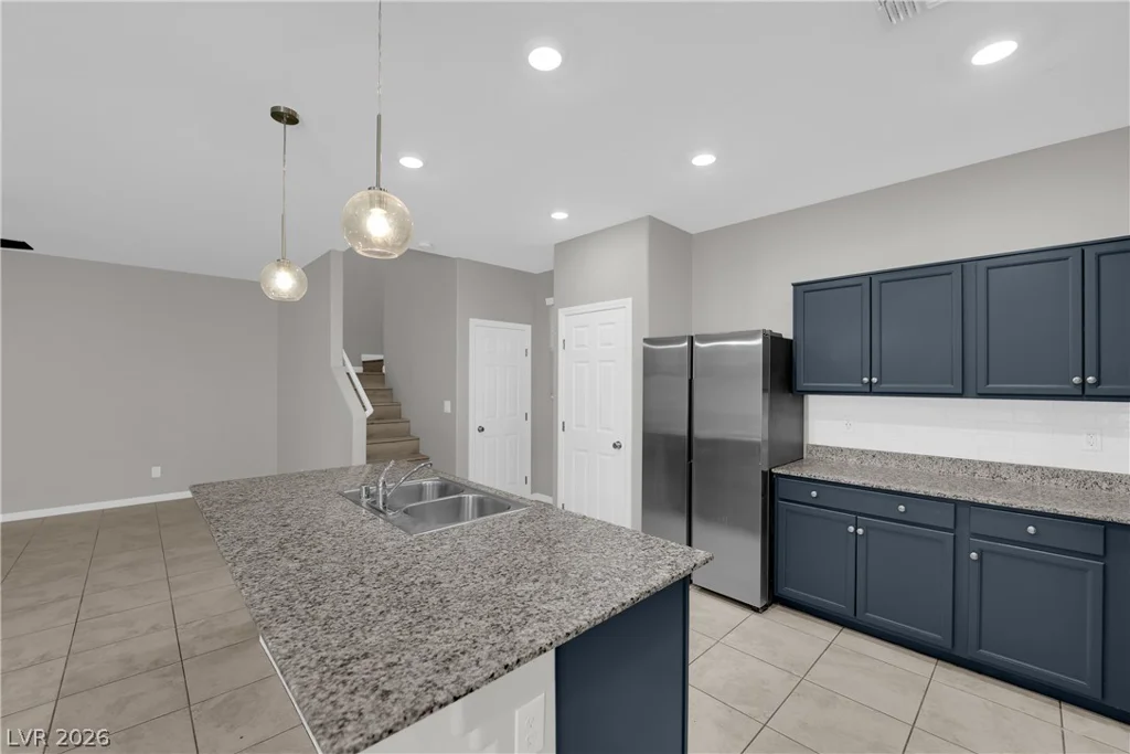 7081 Baza, Las Vegas, NV 89113