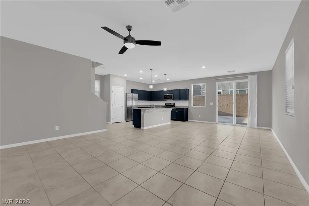 7081 Baza, Las Vegas, NV 89113