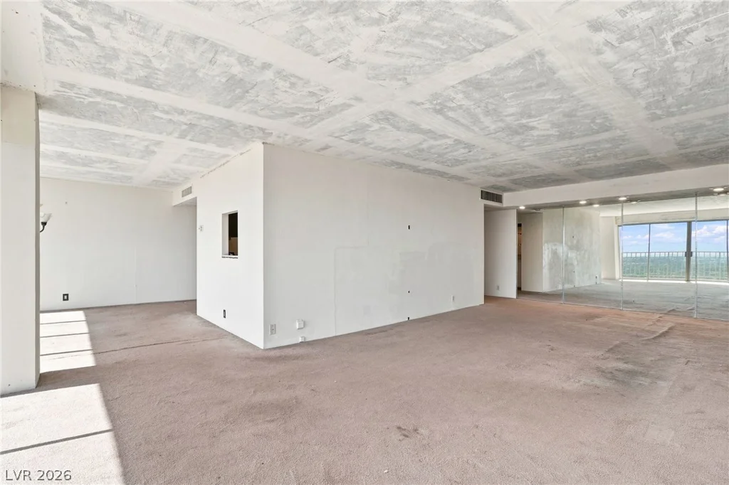 3111 Bel Air, Las Vegas, NV 89109