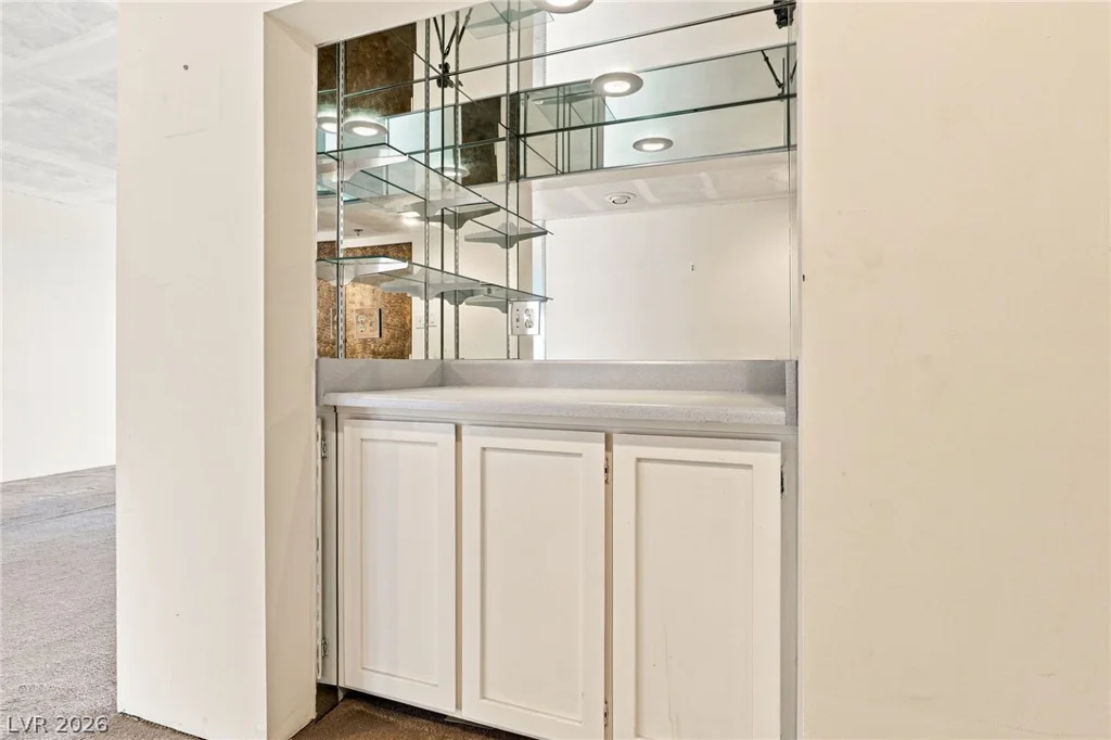 3111 Bel Air, Las Vegas, NV 89109