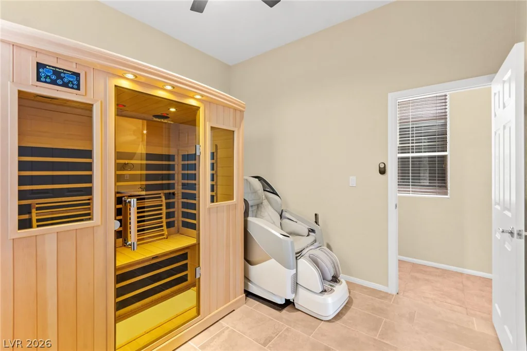 3290 Squire, Las Vegas, NV 89135