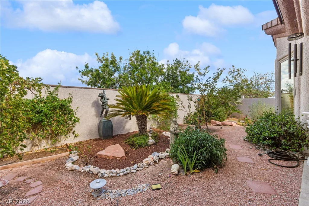 3290 Squire, Las Vegas, NV 89135