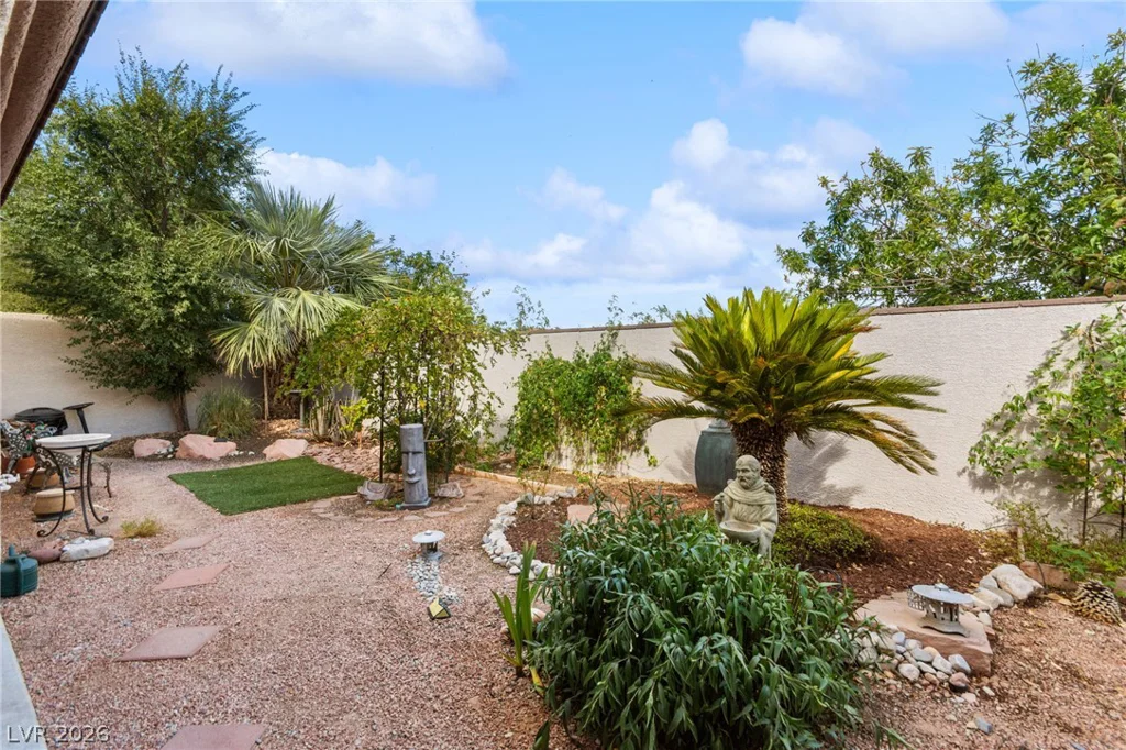 3290 Squire, Las Vegas, NV 89135