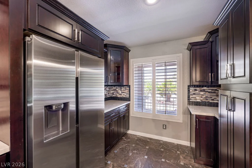 7661 Damascus, Las Vegas, NV 89113