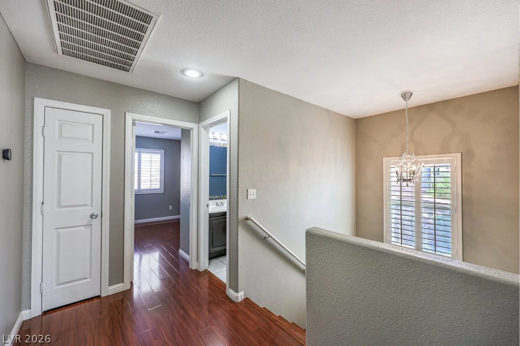 7661 Damascus, Las Vegas, NV 89113