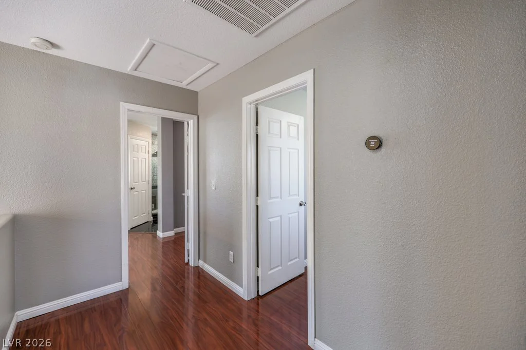 7661 Damascus, Las Vegas, NV 89113