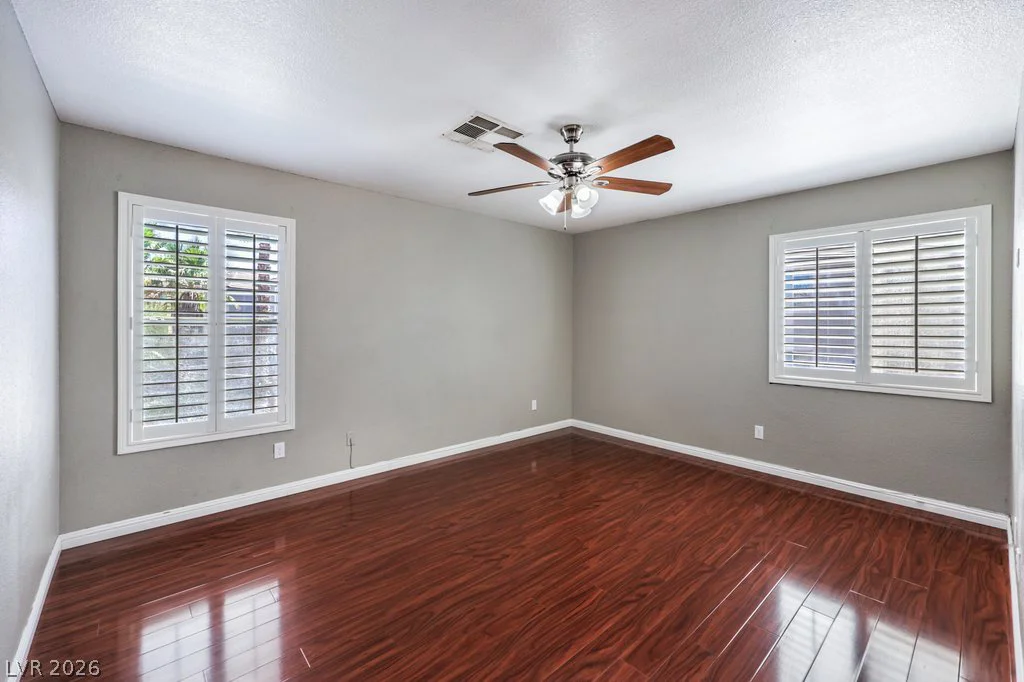 7661 Damascus, Las Vegas, NV 89113