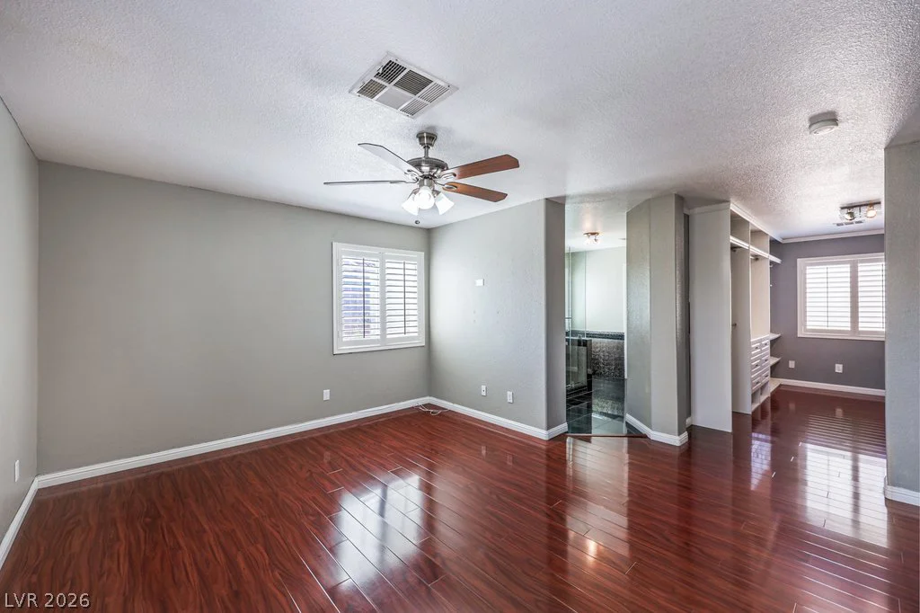 7661 Damascus, Las Vegas, NV 89113