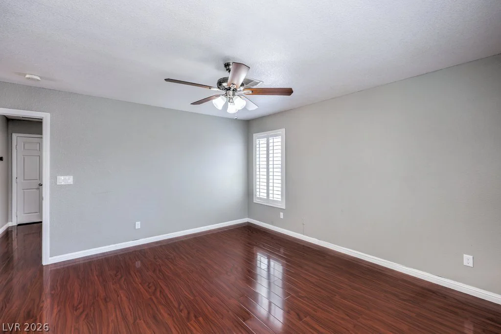 7661 Damascus, Las Vegas, NV 89113