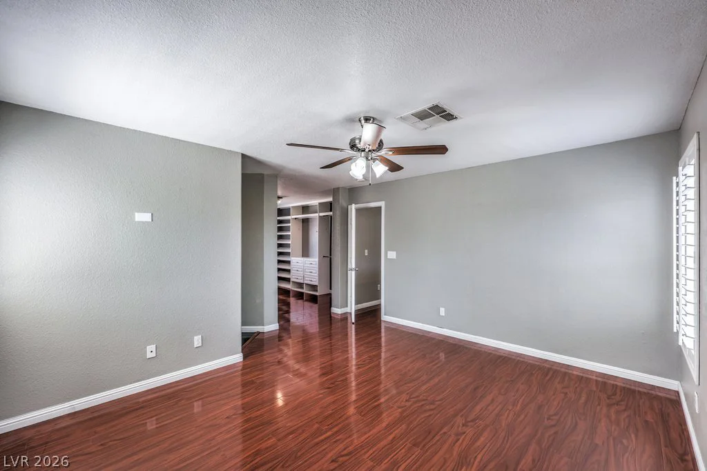 7661 Damascus, Las Vegas, NV 89113