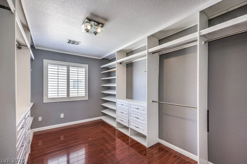 7661 Damascus, Las Vegas, NV 89113
