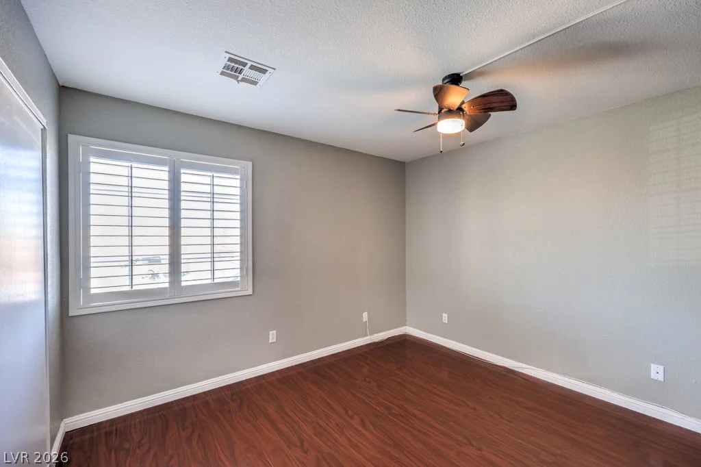 7661 Damascus, Las Vegas, NV 89113
