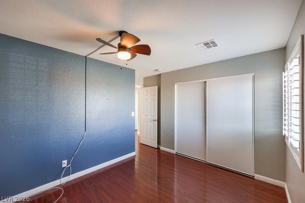 7661 Damascus, Las Vegas, NV 89113