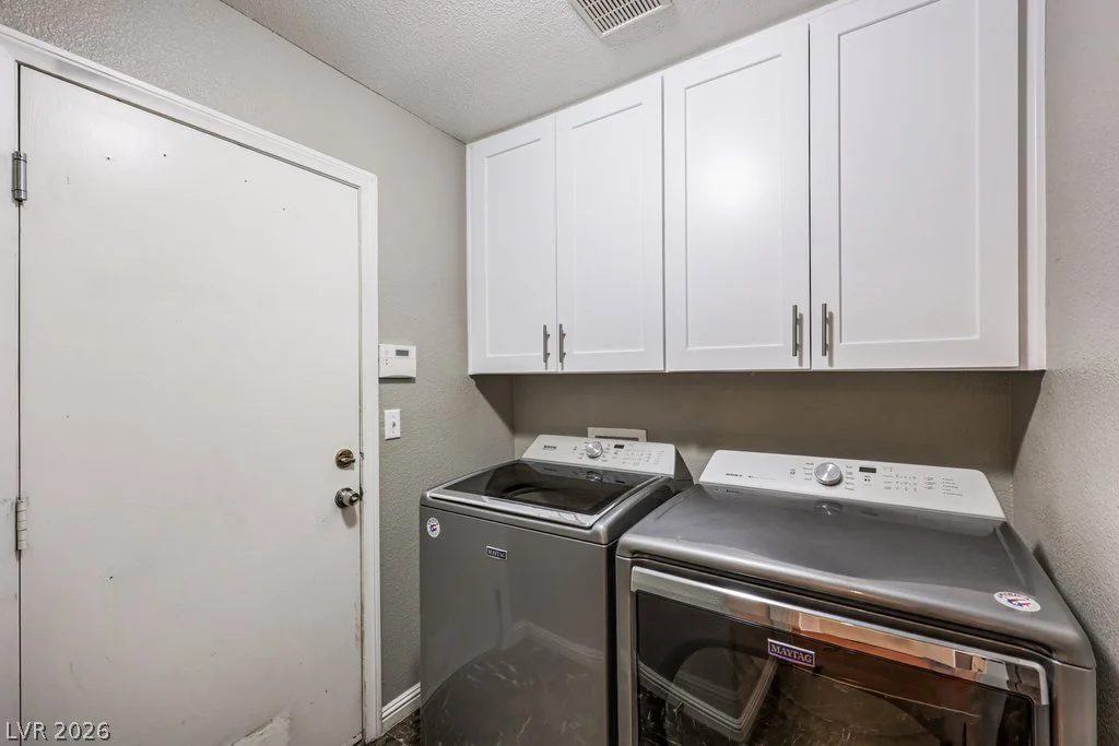 7661 Damascus, Las Vegas, NV 89113