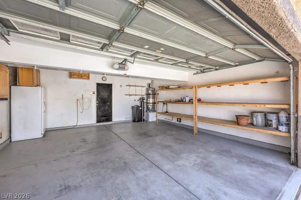 7661 Damascus, Las Vegas, NV 89113