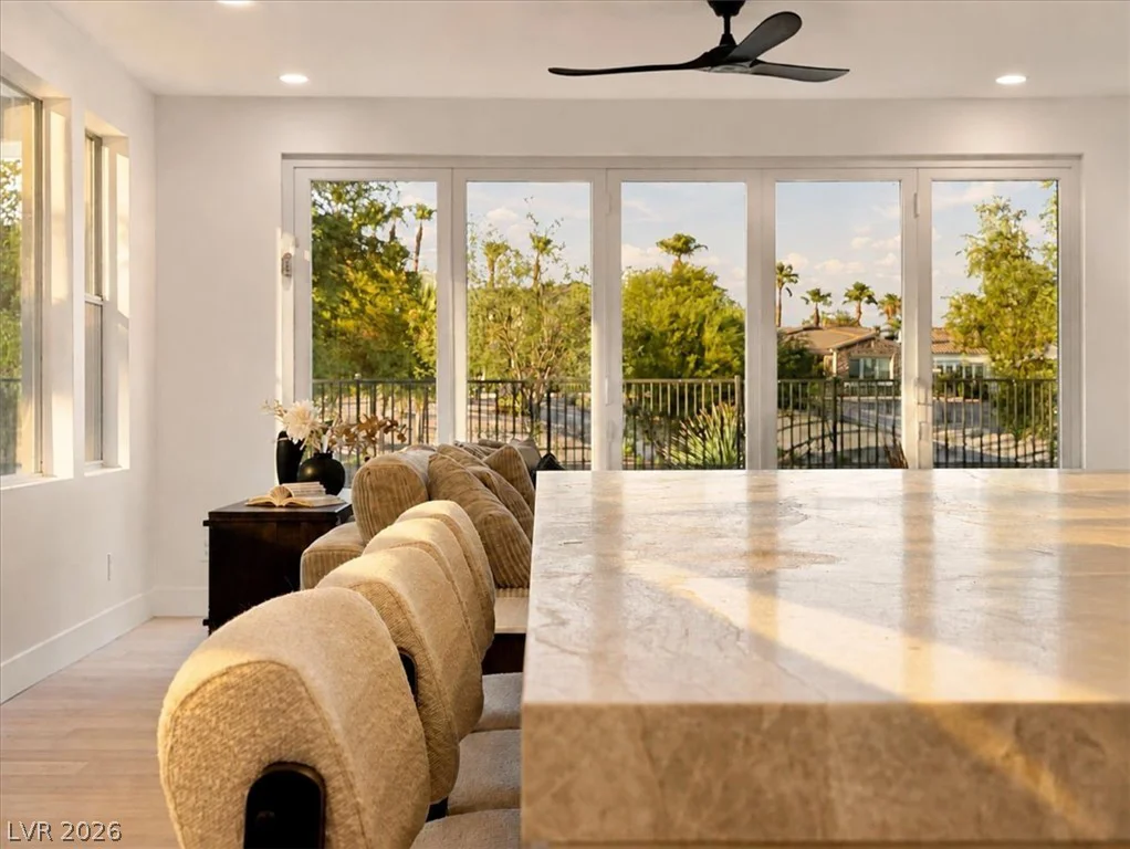 3091 Red Springs, Las Vegas, NV 89135