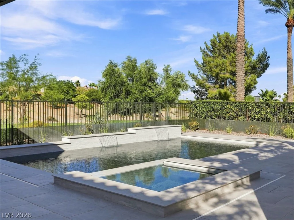 3091 Red Springs, Las Vegas, NV 89135