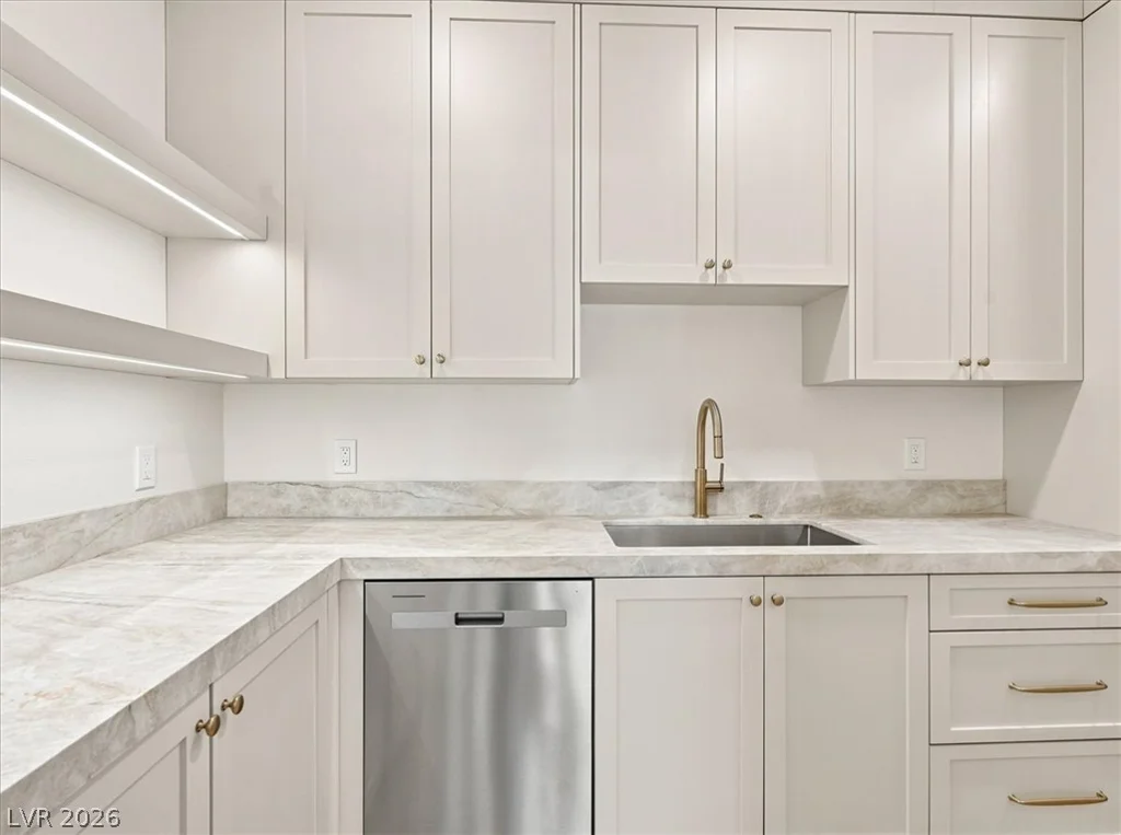 3091 Red Springs, Las Vegas, NV 89135