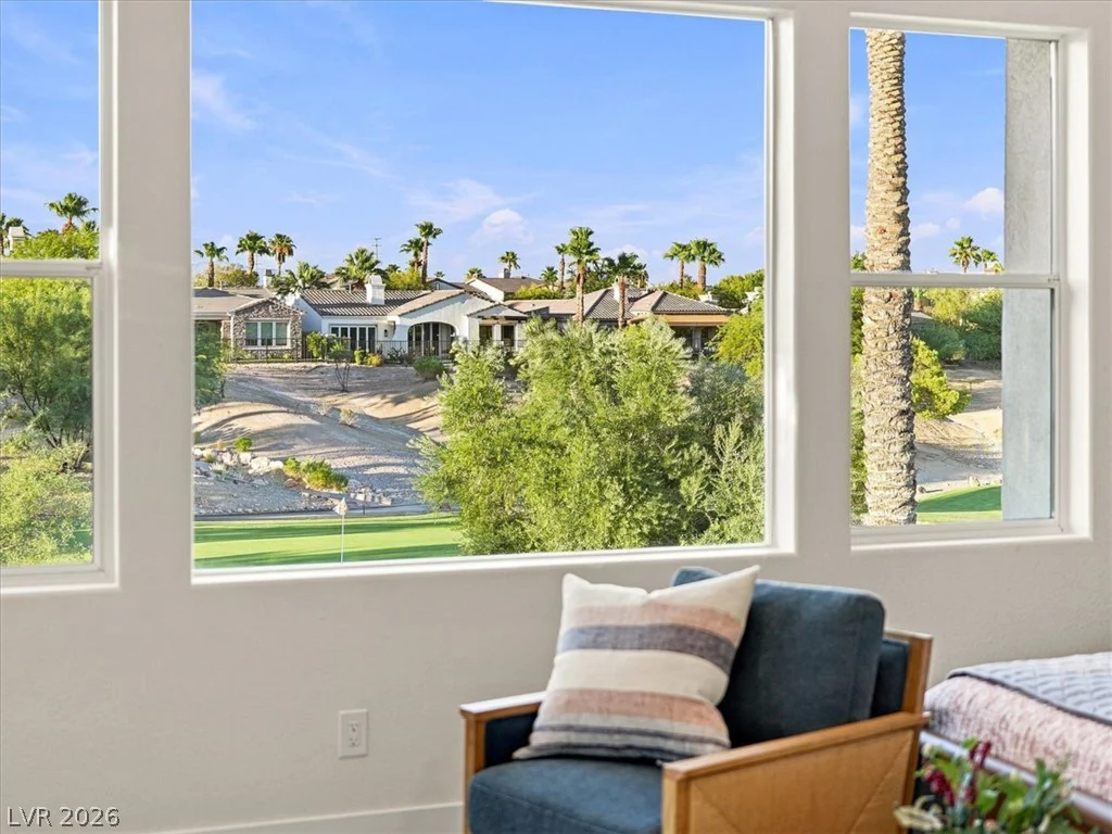 3091 Red Springs, Las Vegas, NV 89135