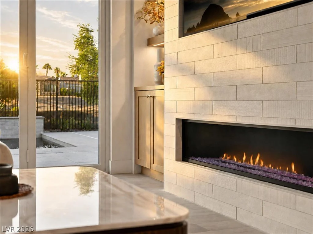 3091 Red Springs, Las Vegas, NV 89135
