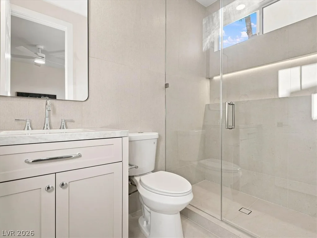 3091 Red Springs, Las Vegas, NV 89135