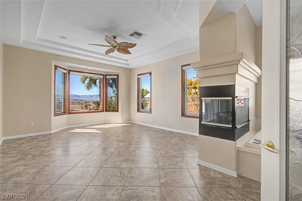 3046 Sumter Valley, Henderson, NV 89052