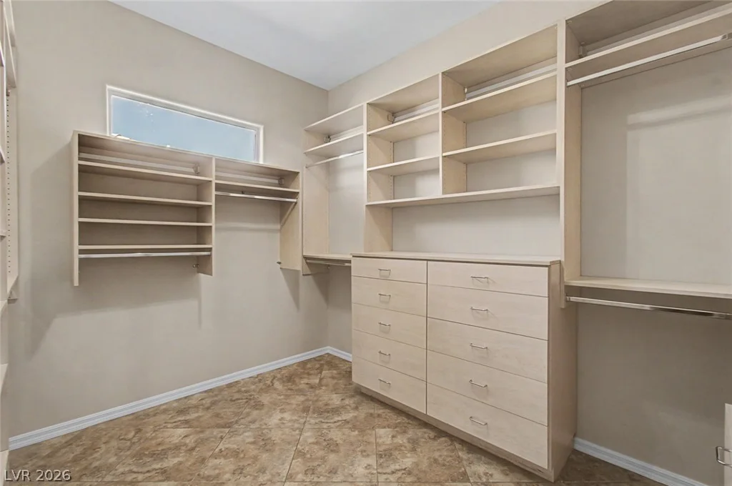 3046 Sumter Valley, Henderson, NV 89052