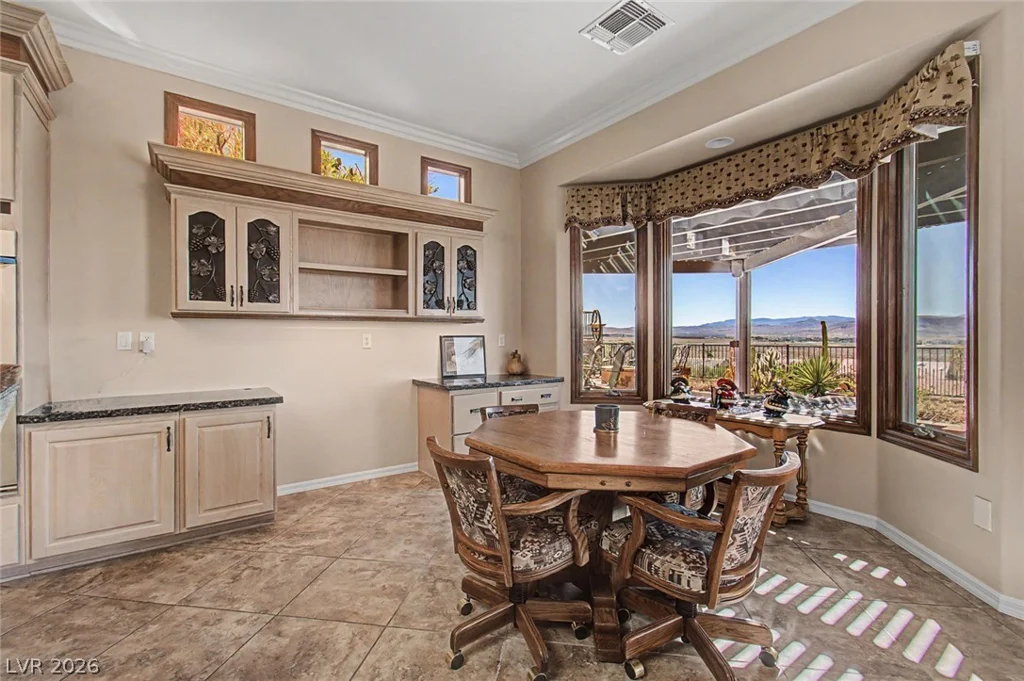3046 Sumter Valley, Henderson, NV 89052
