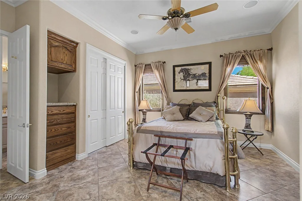 3046 Sumter Valley, Henderson, NV 89052