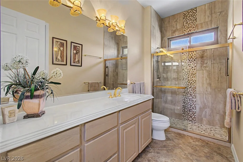 3046 Sumter Valley, Henderson, NV 89052