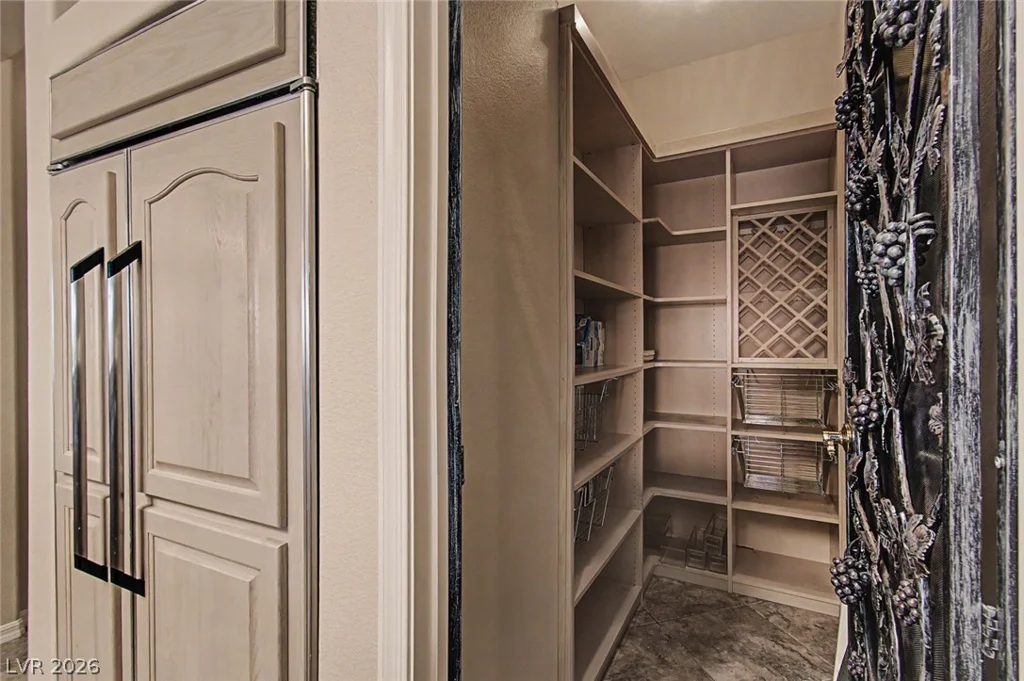 3046 Sumter Valley, Henderson, NV 89052