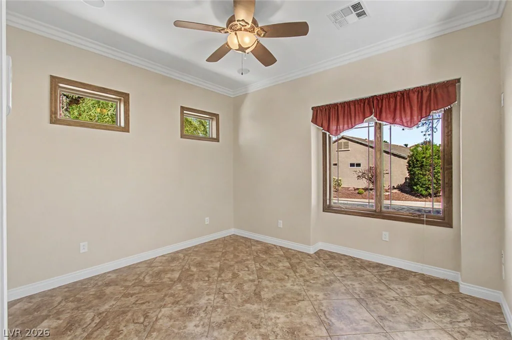 3046 Sumter Valley, Henderson, NV 89052