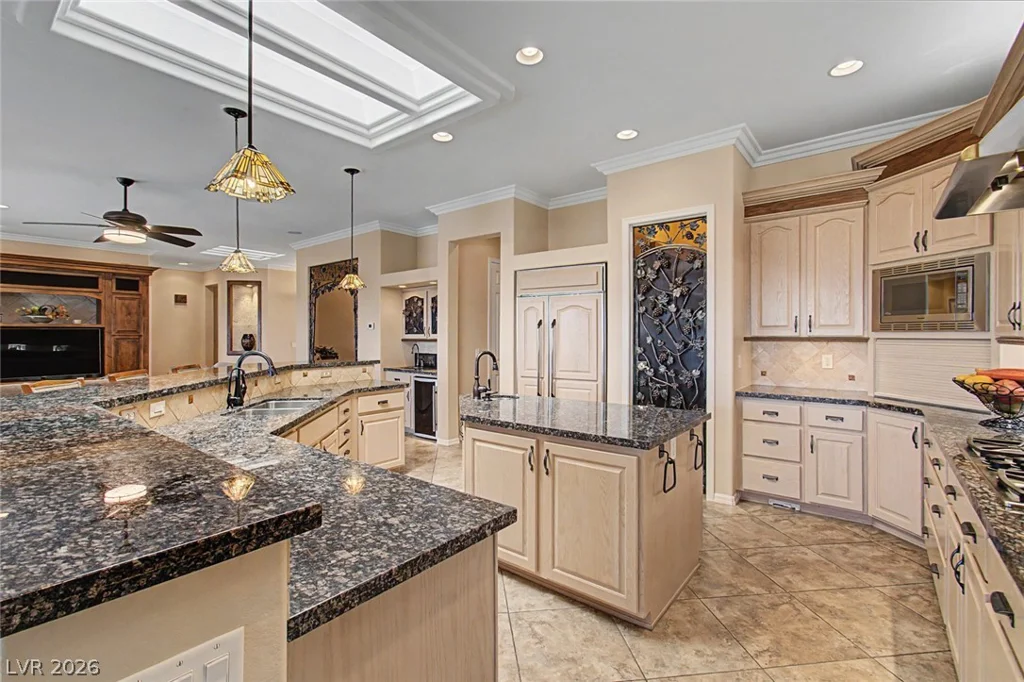 3046 Sumter Valley, Henderson, NV 89052