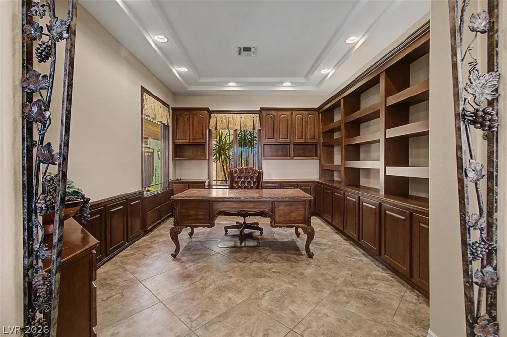 3046 Sumter Valley, Henderson, NV 89052