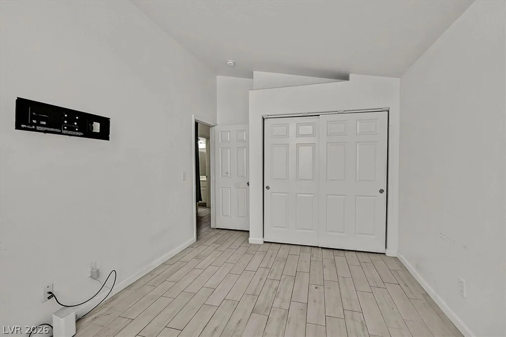 7008 Overhill, Las Vegas, NV 89129
