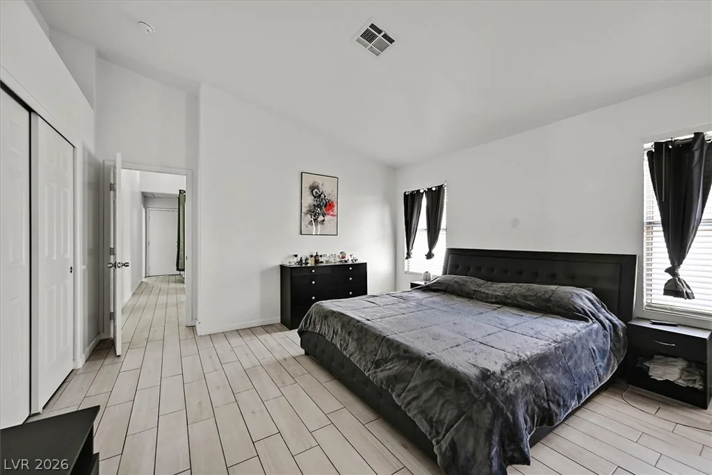 7008 Overhill, Las Vegas, NV 89129