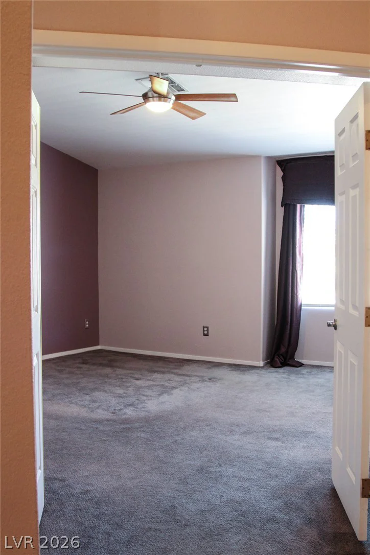 1347 Silver Sierra, Las Vegas, NV 89128