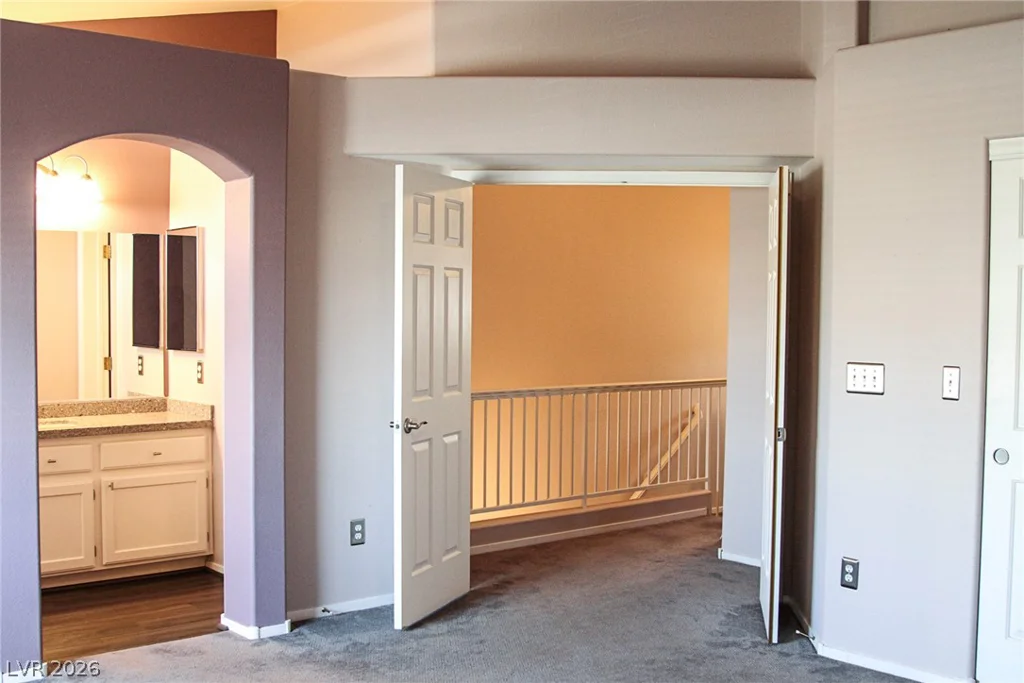 1347 Silver Sierra, Las Vegas, NV 89128